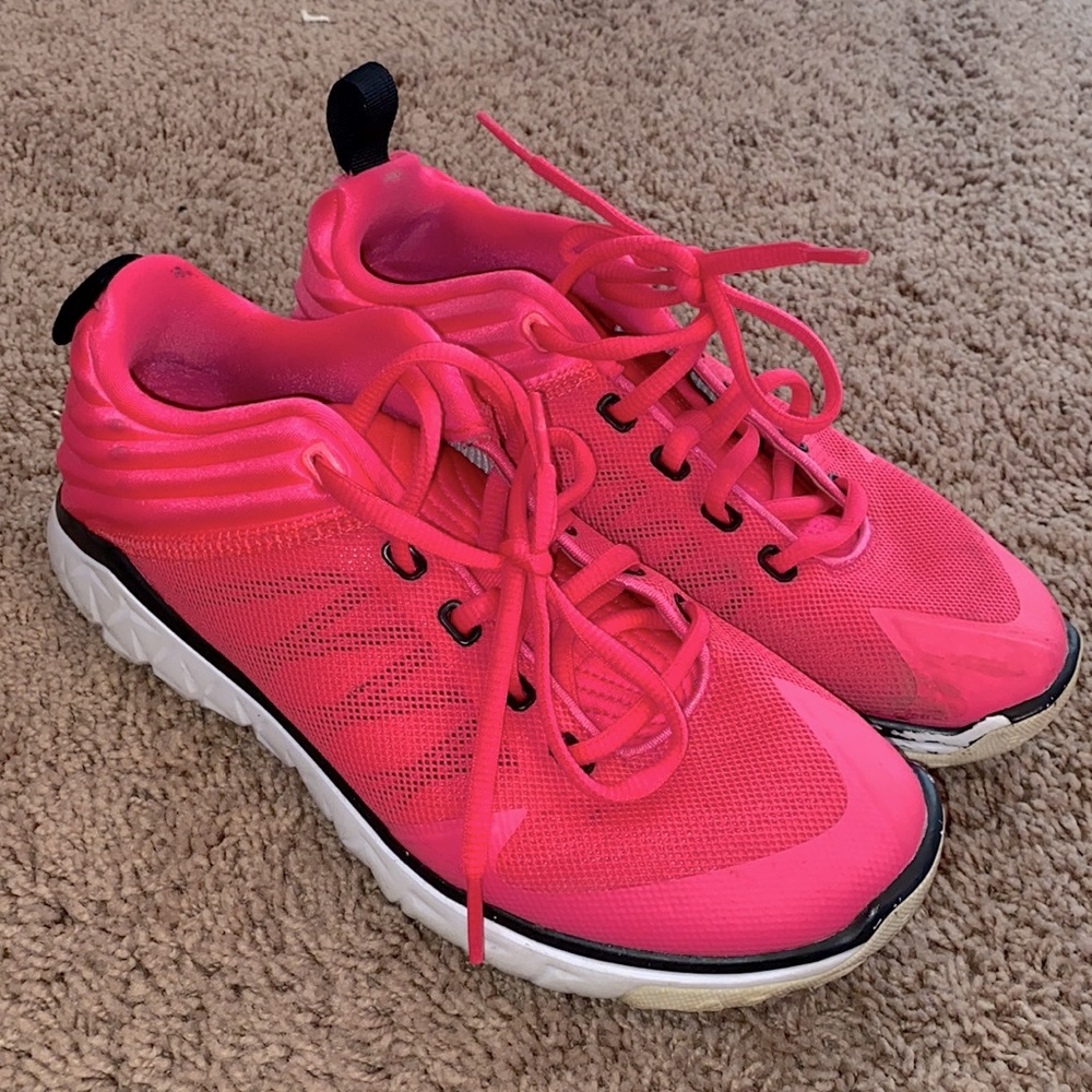 Sneakers 6.5Y
